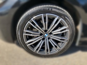 Bmw 320 320e xDrive 204 ch BVA  occasion  Beaupuy - photo n5
