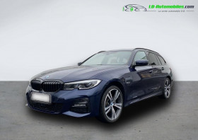 Bmw 320 , garage LB AUTOMOBILES  Beaupuy