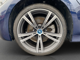 Bmw 320 320e xDrive 204 ch BVA  occasion  Beaupuy - photo n11