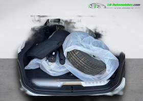 Bmw 320 320e xDrive 204 ch BVA  occasion  Beaupuy - photo n2