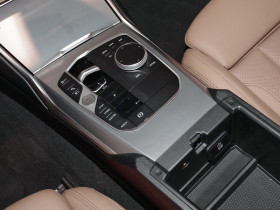 Bmw 320 320e xDrive 204 ch BVA  occasion  Beaupuy - photo n2