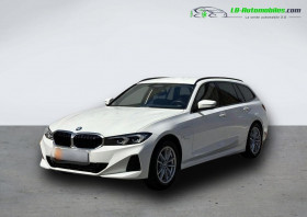 Bmw 320 , garage LB AUTOMOBILES  Beaupuy