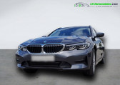 Bmw 320 occasion année 2022 boite Automatique Annonce Bmw 320 occasion Hybride 320e xDrive 204 ch BVA à Beaupuy