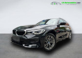 Bmw 320 320e xDrive 204 ch BVA   Beaupuy 31