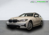 Bmw 320 320e xDrive 204 ch BVA   Beaupuy 31