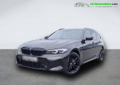 Bmw 320 320e xDrive 204 ch BVA   Beaupuy 31