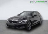 Bmw 320 320e xDrive 204 ch BVA   Beaupuy 31