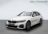 Bmw 320 320e xDrive 204 ch BVA   Beaupuy 31