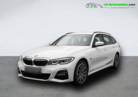 Bmw 320 , garage LB AUTOMOBILES  Beaupuy