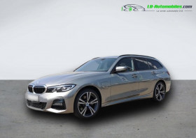 Bmw 320 , garage LB AUTOMOBILES  Beaupuy