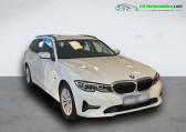 Bmw 320 320e xDrive 204 ch BVA   Beaupuy 31