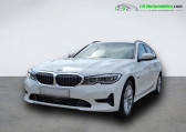 Bmw 320 320e xDrive 204 ch BVA   Beaupuy 31