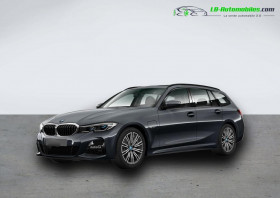 Bmw 320 , garage LB AUTOMOBILES  Beaupuy