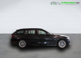 Bmw 320 320e xDrive 204 ch BVA   Beaupuy 31