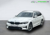 Bmw 320 occasion année 2022 boite Automatique Annonce Bmw 320 occasion Hybride 320e xDrive 204 ch BVA à Beaupuy
