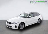 Bmw 320 320e xDrive 204 ch BVA   Beaupuy 31