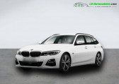 Annonce Bmw 320 occasion Hybride 320e xDrive 204 ch BVA  Beaupuy