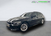 Annonce Bmw 320 occasion Hybride 320e xDrive 204 ch BVA  Beaupuy