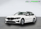 Bmw 320 320e xDrive 204 ch BVA   Beaupuy 31