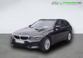 Bmw 320 occasion année 2022 boite Automatique Annonce Bmw 320 occasion Hybride 320e xDrive 204 ch BVA à Beaupuy