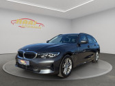 Annonce Bmw 320 occasion Hybride 320e xDrive 204 ch BVA � L'Union