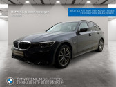 Annonce Bmw 320 occasion Hybride 320e xDrive 204 ch BVA � L'Union