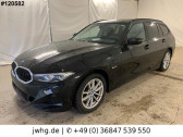 Annonce Bmw 320 occasion Hybride 320e xDrive 204 ch BVA  L'Union