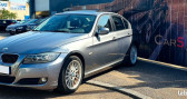 Bmw 320 320i (E90) 170Cv Confort 11-2010  2010 - annonce de voiture en vente sur Auto Sélection.com