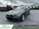 Bmw 320 occasion année 2016 boite Manuelle Annonce Bmw 320 occasion Essence 320i 182ch à Beaupuy
