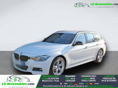 Bmw 320 320i 184 ch BVA  � Beaupuy 31