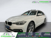 Bmw 320 320i 184 ch BVA  � Beaupuy 31
