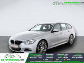 Bmw 320 320i 184 ch BVA  � Beaupuy 31