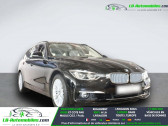 Bmw 320 320i 184 ch BVA  � Beaupuy 31