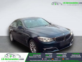Annonce Bmw 320 occasion Essence 320i 184 ch BVA � Beaupuy