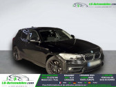 Annonce Bmw 320 occasion Electrique 320i 184 ch BVA � Beaupuy