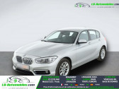 Annonce Bmw 320 occasion Electrique 320i 184 ch BVA � Beaupuy