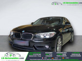 Annonce Bmw 320 occasion Electrique 320i 184 ch BVA � Beaupuy