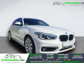 Annonce Bmw 320 occasion Electrique 320i 184 ch BVA � Beaupuy