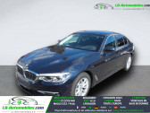 Annonce Bmw 320 occasion Electrique 320i 184 ch BVA � Beaupuy