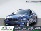 Annonce Bmw 320 occasion Electrique 320i 184 ch BVA � Beaupuy