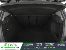 Bmw 320 320i 184 ch BVA  occasion � Beaupuy - photo n�9