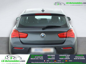 Bmw 320 320i 184 ch BVA  occasion � Beaupuy - photo n�7