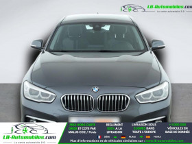 Bmw 320 320i 184 ch BVA  occasion � Beaupuy - photo n�5
