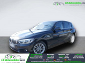 Annonce Bmw 320 occasion Essence 320i 184 ch BVA � Beaupuy