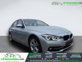 Bmw 320 320i 184 ch BVA  occasion � Beaupuy - photo n�2