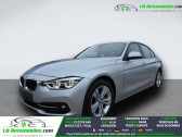 Annonce Bmw 320 occasion Essence 320i 184 ch BVA � Beaupuy