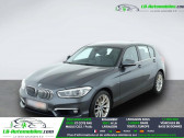 Bmw 320 320i 184 ch BVA  � Beaupuy 31