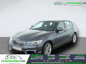 Bmw 320 , garage LB AUTOMOBILES � Beaupuy