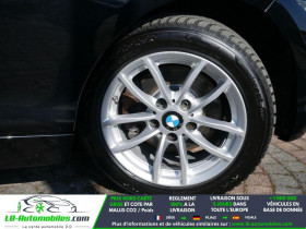 Bmw 320 320i 184 ch BVA  occasion � Beaupuy - photo n�7