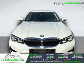 Bmw 320 , garage LB AUTOMOBILES � Beaupuy
